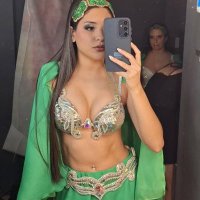 F L O R 💚 (@florgonzalez___) 's Twitter Profile
