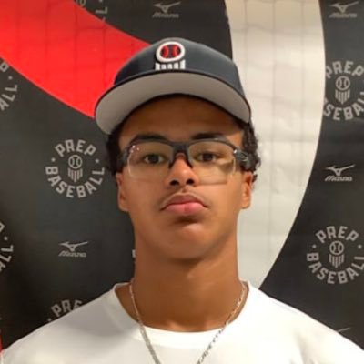 JacksonNorwood_'s profile picture. 2027 SS/RHP | 6’4” 205 | 108 EV | 89 FB Velo | 89 IF Velo | 6.6 60 | 4.0 GPA | Etowah HS |JacksonNorwood2027@gmail.com