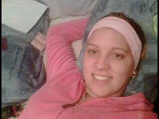 13mum86's profile picture. 