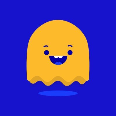 A small creative studio in Geelong, Australia. Building brands, developing websites, making the world look better.