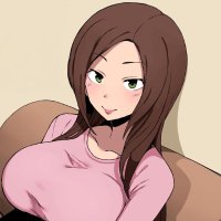 Kaede โ ๏ธโค๏ธ (@blackedkaede) 's Twitter Profile Photo Kaede โ ๏ธโค๏ธ (@blackedkaede) 's Twitter Profile Photo
