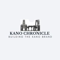Kano Chronicle (@kanochronicle) 's Twitter Profile