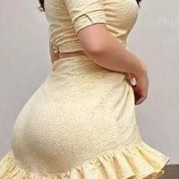 Joy Jaccy (@jaccy_joy98194) 's Twitter Profile