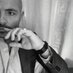 Danilo ๐๏ธ Danilo (@danymartorelli) Twitter profile photo Danilo ๐๏ธ Danilo (@danymartorelli) Twitter profile photo