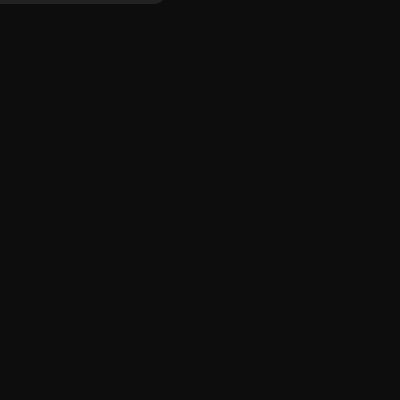 CorruptedDemonJ's profile picture. 