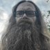 Matt Stoddard (@hammerofodin) Twitter profile photo Matt Stoddard (@hammerofodin) Twitter profile photo