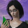 StormyDayzGamez's profile picture. I play all the Sims games + SDV type RPG games.  I write a blog with mostly Sims stories and do videos.  Blog: https://t.co/rtgzKSjo6n