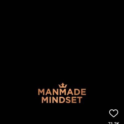 qasimnoman253's profile picture. 