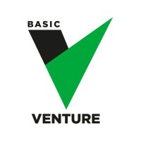 Basic Venture (@basicventure) 's Twitter Profile
