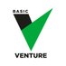 Basic Venture (@basicventure) Twitter profile photo Basic Venture (@basicventure) Twitter profile photo