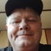 Dexter Dan Mowery (@mowerydan28449) Twitter profile photo Dexter Dan Mowery (@mowerydan28449) Twitter profile photo