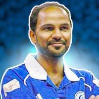 الحقيقة دائمآ مؤلمة (@khalidsaad1398) Twitter profile photo