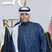 فيصل مفلح القنيفذ (@f9_q72) Twitter profile photo فيصل مفلح القنيفذ (@f9_q72) Twitter profile photo
