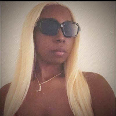 chrome_heart21's profile picture. 1of Wun 🇯🇲Psalm 46:5🫶🏾