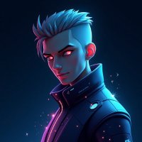Big_Nath🦅 (@big_nathfx) 's Twitter Profile