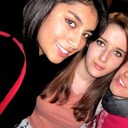 Emily Cadena - @emm_se - Twitter