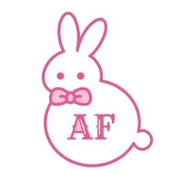 青山冬兎🐰 (@aoyamafuyuto18) 's Twitter Profile