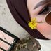 ليان 💗 احمد (@lynmd305120375) Twitter profile photo ليان 💗 احمد (@lynmd305120375) Twitter profile photo