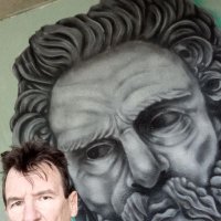 D outta D (@dpre2008) 's Twitter Profile