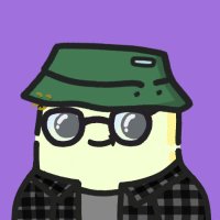 cybermavin (@_danieladedapo) 's Twitter Profile Photo cybermavin (@_danieladedapo) 's Twitter Profile Photo