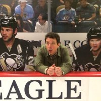 Randy Baumann (@dverandy) 's Twitter Profile