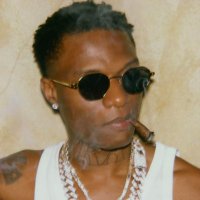 Sparky (@sparky_c_o) 's Twitter Profile