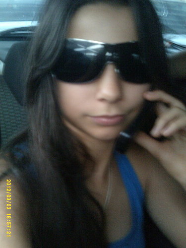 Sou uma garota loka poor rebeldees
principalmente por:lua blanco e arthur aguiar