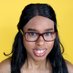 SHEISNOVEMBER (Lashawn Mosley) (@sheisnovember) Twitter profile photo SHEISNOVEMBER (Lashawn Mosley) (@sheisnovember) Twitter profile photo