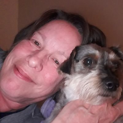 Elizabe37704279's profile picture. For evil to exist, good men do nothing.