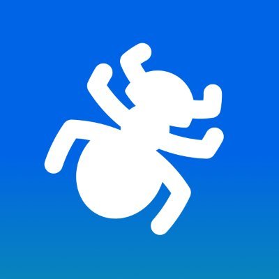 💰 $299/once (not a subscription)
🖥️ Self-hosted
🐛 Sentry SDK compatible
👨💻 You get the code
💆♂️ Not surprise bills
By @kyrylosilin