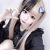 くまもん🧸🌐 (@kumatan509) Twitter profile photo くまもん🧸🌐 (@kumatan509) Twitter profile photo