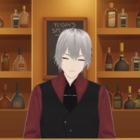ReonVT🦇【 Opokai 】 (@reonthevampire) 's Twitter Profile