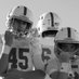 Ethan Williams (@ethanwilli73351) Twitter profile photo Ethan Williams (@ethanwilli73351) Twitter profile photo