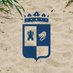 Ayuntamiento Torrox (@ayto_torrox) Twitter profile photo Ayuntamiento Torrox (@ayto_torrox) Twitter profile photo