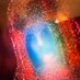 Mary Carmen Gutierrez (@marycarmenochun) Twitter profile photo Mary Carmen Gutierrez (@marycarmenochun) Twitter profile photo
