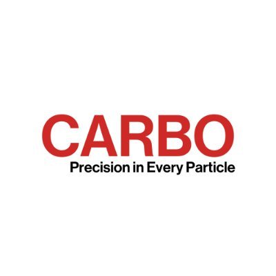 CARBO is an industry-leading technology & service company that delivers innovative & value-driven products across a diverse range of industries & applications.