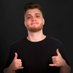 Ricardo Prass (@boltz) Twitter profile photo Ricardo Prass (@boltz) Twitter profile photo