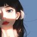 Alina's World (@fatinisticbks12) Twitter profile photo Alina's World (@fatinisticbks12) Twitter profile photo