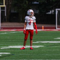 Jesse Azar (@jesseazar4) 's Twitter Profile Photo Jesse Azar (@jesseazar4) 's Twitter Profile Photo