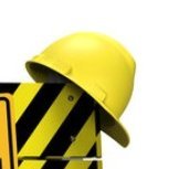 Project DESERTERS IS UNDER CONSTRUCTIONさんのプロフィール画像