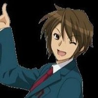zumaken$Lingo (Ø,G) (@zu_ma555) Twitter profile photo