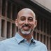 Frank Benedetto (@frank_benedetto) Twitter profile photo Frank Benedetto (@frank_benedetto) Twitter profile photo