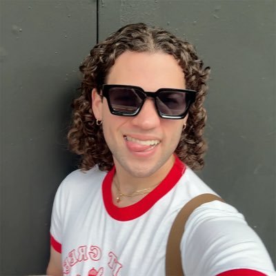 carlos_alvalle's profile picture. uprm l sc: calvalle01