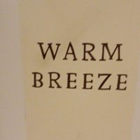 indeed (@captain79s) 's Twitter Profile Photo