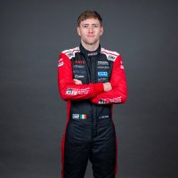 James Fulton (@j_fuzzy_fulton) 's Twitter Profile Photo James Fulton (@j_fuzzy_fulton) 's Twitter Profile Photo