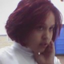 Lisa Lee Redman - @RedmanLove18 - Twitter