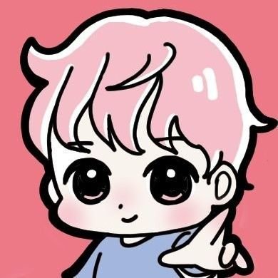 remcovaneart's profile picture. 育児漫画アカウント。息子の寝かしつけに成功したら更新。
息子3歳。育休中→復職しました。フォローしていただけると嬉しいです。
ご連絡はDMまで✉️

インスタはじめました↓
https://t.co/KwjeJZFcPZ