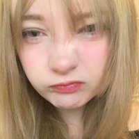 jen (@cassidy) 's Twitter Profile