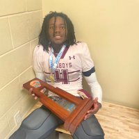 Ryshard “boosie”miller (@millerryshard24) Twitter profile photo