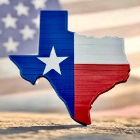 AssembleX Texas (@assemblextx) 's Twitter Profile Photo